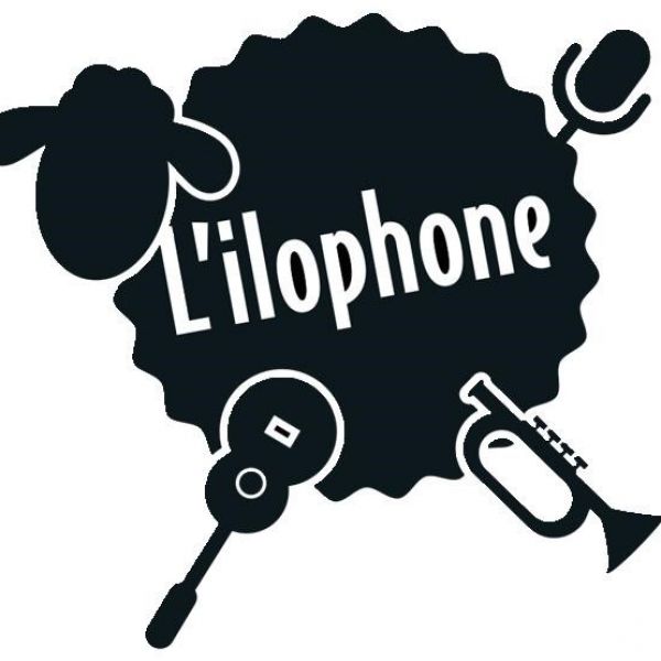 Festival Ilophone 2026